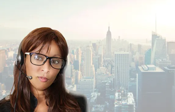 Golde1 Casino Suporte